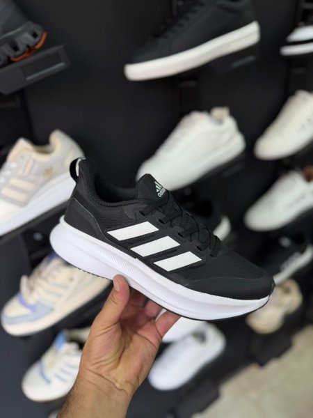 🎱𝐀𝐝𝐢𝐝𝐚𝐬 𝐑𝐔𝐍𝐍𝐈𝐍𝐆